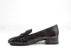 Mocca_python_lak_pump_F_3