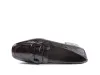 Mocca_python_lak_pump_F_4