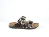 Mocco_Giraffe_2_band_slipper