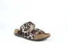 Mocco_Giraffe_2_band_slipper_1