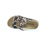 Mocco_Giraffe_2_band_slipper_3