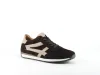 Mocco_combi_sneaker_H_2