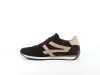 Mocco_combi_sneaker_H_3
