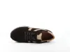 Mocco_combi_sneaker_H_4