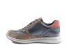 Moss_combi_Gilford_2