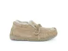 Mud_Suede_Bunya