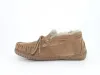 Mud_Suede_Bunya_2