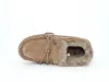 Mud_Suede_Bunya_3