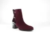 Mulberry_lack_velour_enkellaarsje_G_2