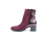 Mulberry_lack_velour_enkellaarsje_G_3