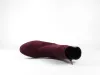 Mulberry_lack_velour_enkellaarsje_G_4