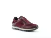 Mulberry_sneaker_H_2