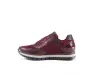 Mulberry_sneaker_H_3