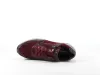 Mulberry_sneaker_H_4