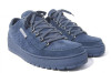 Mulberry_suede_original_veterschoen_1