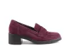 Mulberry_suede_pump_G_1