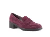 Mulberry_suede_pump_G_2