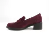 Mulberry_suede_pump_G_3
