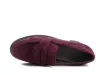Mulberry_suede_pump_G_4