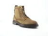 Mustang_Gimil_veterboot_1