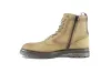Mustang_Gimil_veterboot_2