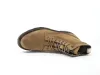 Mustang_Gimil_veterboot_3
