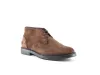 Mustang_suede_Highland_boot_2