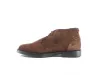 Mustang_suede_Highland_boot_3