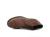 Mustang_suede_Highland_boot_4