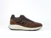 Mustang_suede_combi_Arnhem