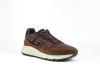 Mustang_suede_combi_Arnhem_1