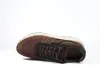 Mustang_suede_combi_Arnhem_3