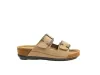Naturel_2_gesp_slipper_1