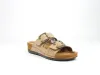 Naturel_2_gesp_slipper_2
