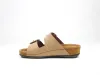 Naturel_2_gesp_slipper_3