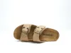 Naturel_2_gesp_slipper_4