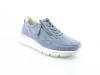 Nautic_aqua_Sneaker_veter_rits_Gabor_2