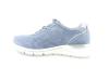 Nautic_aqua_Sneaker_veter_rits_Gabor_3