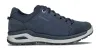 Navy_Ascona_GTX_Lo
