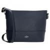 Navy_London_Stratford_schoudertas