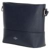 Navy_London_Stratford_schoudertas_2