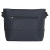 Navy_London_Stratford_schoudertas_3