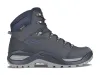Navy_blue_Renegade_EVO_Mid