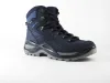 Navy_blue_Renegade_EVO_Mid_2