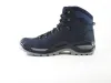Navy_blue_Renegade_EVO_Mid_3