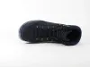 Navy_blue_Renegade_EVO_Mid_4