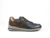 Navy_combi_Byron_1