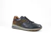 Navy_combi_Byron_2