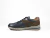 Navy_combi_Byron_3