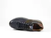 Navy_combi_Byron_4